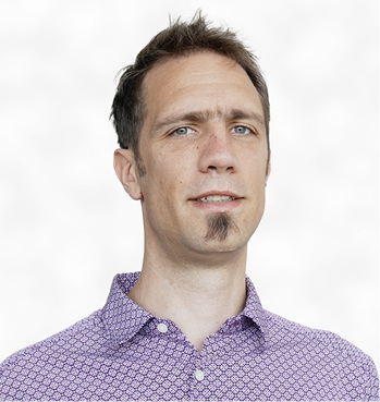 



Hannes Spiß von Tianjin NorthGlass
