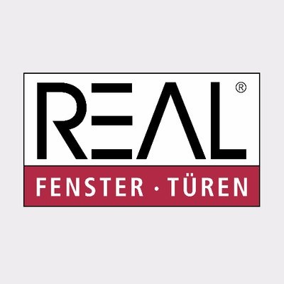 © Real Fenster und Türen GmbH

