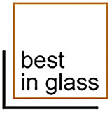 <p>
</p> - © Foto: best-in-glass

