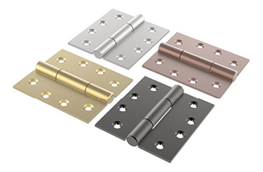 



Der Werkstoff für das Standardmodell ist V2A Edelstahl Rostfrei. Auf Anfrage gibt es noch weitere Oberflächen.
