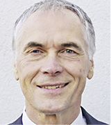 <p>
</p>

<p>
Thomas Fiedler, Uniglas GmbH
</p> - © Uniglas GmbH

