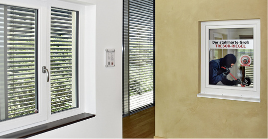 



In Deutschland steuert ein Qualitätsupgrade nicht einmal ein halbes Prozent zum Preisanstieg bei Fenstern bei. Das sieht in Österreich ganz anders aus.
