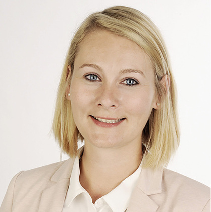 
Kriminalkommissarin Ewa Bedkowski hat auf den Rosenheimer Fenstertagen die Ergebnisse der Kölner Studie vorgestellt. 



