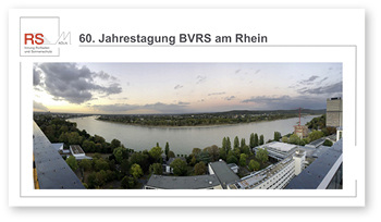 <p>
</p>

<p>
Der Rheinbogen zwischen Marriott und Kameha Hotel in Bonn wird 2020 zur Aktionsmeile.
</p> - © Foto: Olaf Vögele

