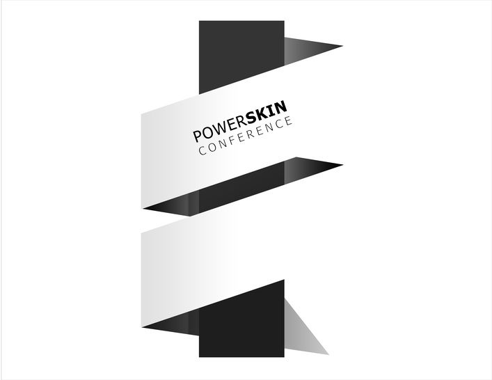 © PowerSkin