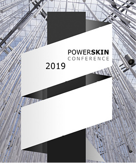 <p>
</p> - © Powerskin