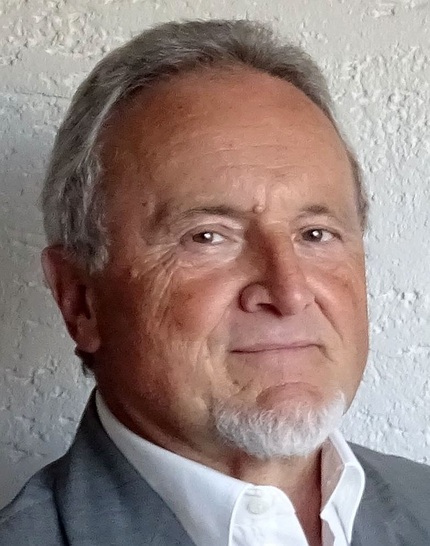 Vertriebsmann Ekkehard Wagner hat Ertl Glas verlassen; er wird künftig aber in Sachen Weiterbildung und als Referent für die Glasbranche aktiv bleiben.