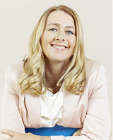 



Umberta Andrea Simonis
