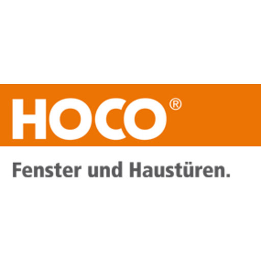 Hoco Fenster stellt Insolvenzantrag GLASWELT