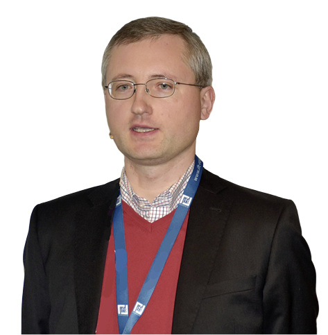 



Ludwig Dorffmeister
