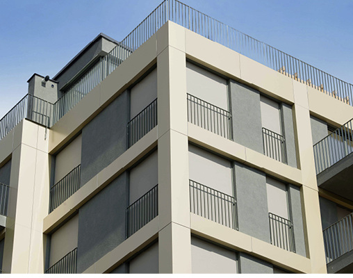 



Der intelligente Motor im ZIP-System kann Hindernisse erkennen und ist mit einem Festfrierschutz ausgestattet und somit für alle Eventualitäten gerüstet.
