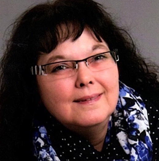 Christiane Schmidt von der Semco-Niederlassung in Vechta.