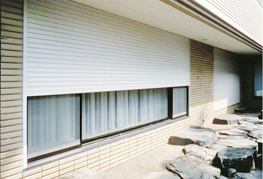 



Ob zu groß oder zu klein richtet sich nicht nach dem subjektiven Empfinden, sondern nach den Angaben des Herstellers, der seine Produkte entsprechend prüfen muss.
