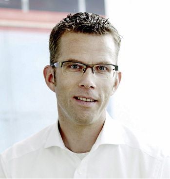 



Dr. Marc Natusch ist Gründer und CEO der Comtexis GmbH in Deutschland.
