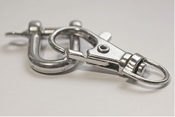 



Das zuständige Gremium der REACh-Behörde hat jetzt entschieden, die Nickel-Guideline nicht weiter zu verfolgen. 
