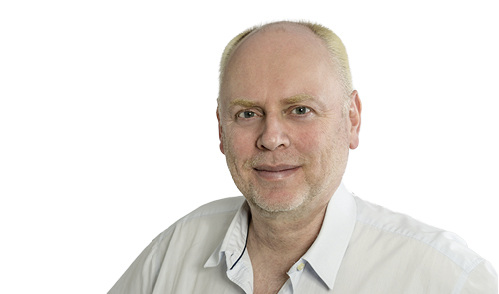 
Olaf Vögele



Seit über 30 Jahren ist der Sachverständige und Journalist in der R+S Branche weltweit tätig und damit ganz dicht am Puls der Zeit. 






Schreiben Sie uns Ihre Meinung zum Gastkommentar: glaswelt@glaswelt.de



