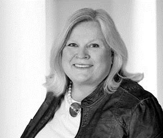 Ulrike Grawe ist im Alter von 58 Jahren gestorben.