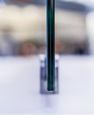 
Am Markt: Vakuum-ISO Fineo



