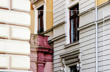 
Neben dem hier im Bild gezeigten Restover-Glas haben auch die Gläser Tikana Rivuletta und Artista sowie Goetheglas eine EU-weit gültige ETA-Zulassung.



