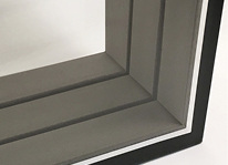 



Seit dem 1. April 2019 tragen die Abstandhalter Super Spacer T-Spacer Premium, T-Spacer Premium Plus und TriSeal Premium Plus das RAL-Gütesiegel.
