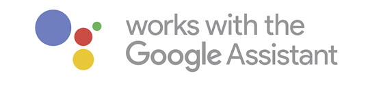 



Ab sofort genügt ein kurzer Sprachbefehl, um Somfy Smarthome-Produkte mit Google Assistant zu bedienen.
