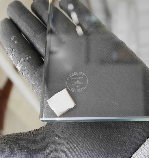 



Standard-ESG liefert Glassolutions aus Freiburg jetzt in 5 Tagen aus. Optionalwird zudem Express-ESG angeboten, das innerhalb von 3 Tagen geliefert wird. 
