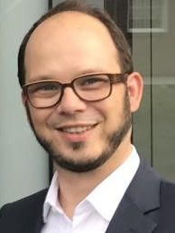 Wenn unsere Ziele nicht erreicht werden muss man konsequente Entscheidungen treffen“, sagt Ulf Kattelmann und betont gleichzeitig, “dass dieser Schritt nach über 20 Jahren Heimtextil nicht leicht gefallen ist.“