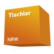 © Tischler NRW
