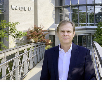 



Die Chefetage des Fensterherstellers Weru in Rudersberg wird mit Stefan Löbich neu besetzt.
