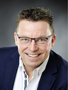 <p>
</p>

<p>
Paul van Gerven ist Experte für Unternehmerversorgung und IHK-geprüfter Versicherungsfachmann. Für Nachfragen ist er per Mail (<a href="mailto:paulvangerven@icloud.com" target="_blank" >paulvangerven@icloud.com</a>) oder telefonisch (0177/7624605) zu erreichen.
</p> - © Foto: van Gerven

