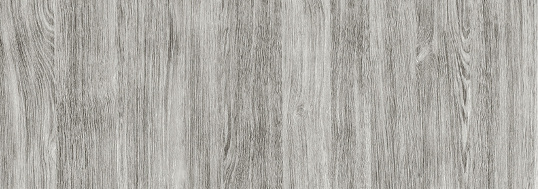 



Dekor Sheffield Oak Concrete
