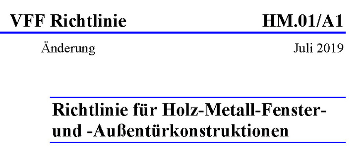 HM.01/A1