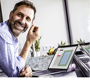 



Mit dem Window Solutions Webshop wird eine neue Serviceplattform für professionelle Marketingartikel angeboten.
