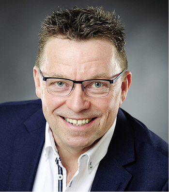 <p>
</p>

<p>
Paul van Gerven ist Experte für Unternehmerversorgung und IHK-geprüfter Versicherungsfachmann. Für Nachfragen ist er per Mail (<a href="mailto:paulvangerven@icloud.com" target="_blank" >paulvangerven@icloud.com</a>) oder telefonisch (0177/7624605) zu erreichen.
</p> - © Foto: van Gerven

