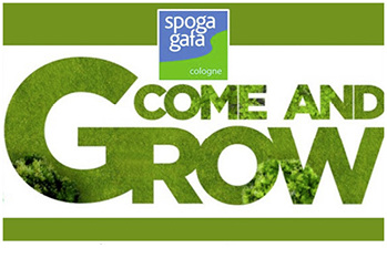 



Gut 40.000 Fachbesucher, Top-Entscheider und Multiplikatoren aus 124 Ländern besuchten die Spoga in Köln.
