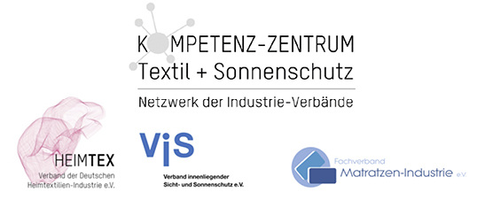 



Von dieser zeitgemäßen und richtungsweisenden Strategie können alle profitieren.
