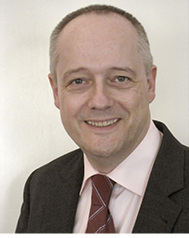 



Dipl.-Ing. Martin Reick, Flachglas MarkenKreis
