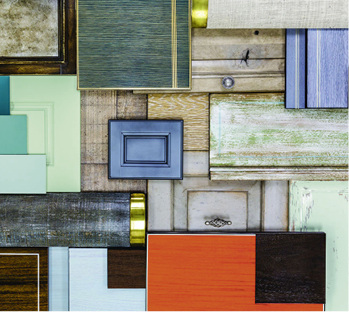 



Diese Farbe drückt aus, was uns menschlich macht und erinnert an den Morgenhimmel: „Tranquil Dawn“ wurde als AkzoNobels Farbe des Jahres 2020 enthüllt. Sie ist das Ergebnis umfangreicher Trendforschung durch Experten auf der ganzen Welt.
