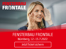 © NürnbergMesse GmbH