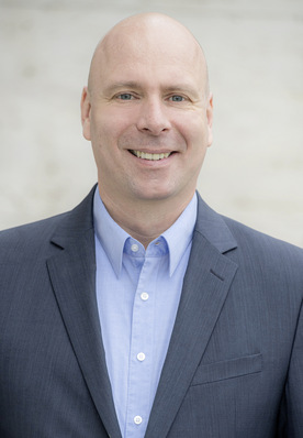 COO Holger Ruban ist als B2B Experte für das Thema Markt und Digitalisierung zuständig.