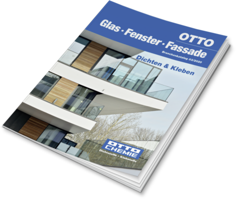 Der neu aufgelegte Branchenkatalog berücksichtigt die geänderten Standards in den Bauvorschriften.