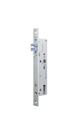 © Foto: Assa Abloy Sicherheitstechnik GmbH
