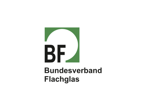 © Bundesverband-Flachglas
