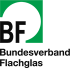 © Bundesverband Flachglas

