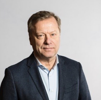 Arto Metsänen tritt als Glaston CEO zurück.