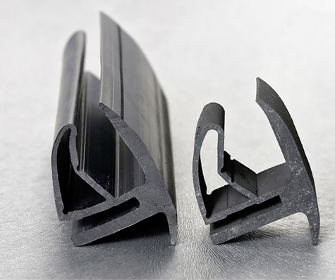 Bevor es in die Serienfertigung geht, kann die Funktionalität am Prototyp untersucht werden.