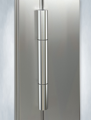 Das neue Rollenband AT von Dr. Hahn