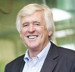 Peter Lerchenmüller