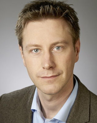 René Pieske