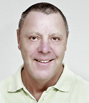 Gutachter Wolf-Dietrich Chmieleck